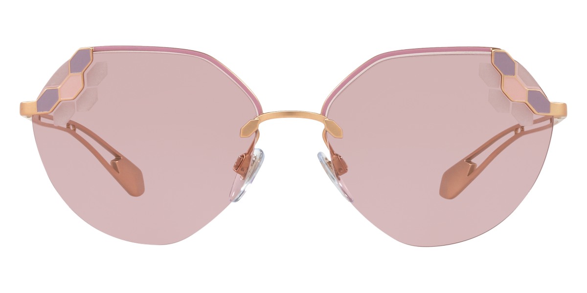 Bvlgari™ - BV6099