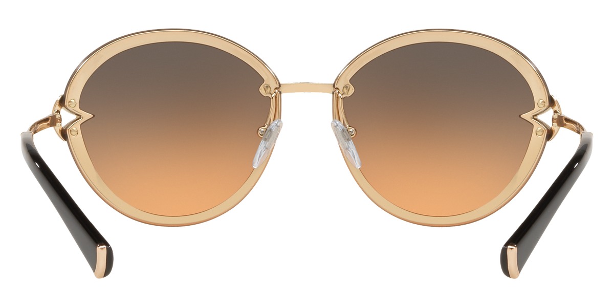 Bvlgari™ - BV6101B