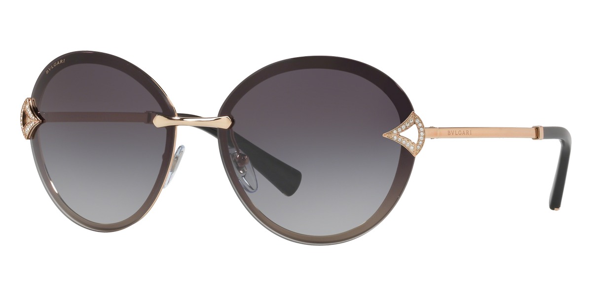 Bvlgari™ - BV6101B
