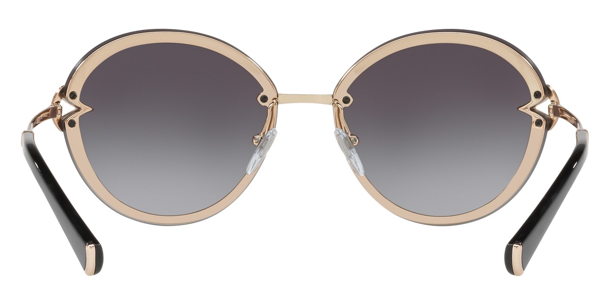 Bvlgari™ - BV6101B