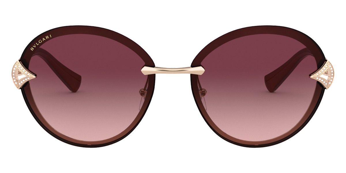 Bvlgari™ - BV6101B