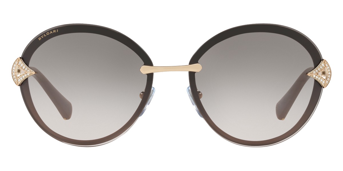 Bvlgari™ - BV6101B