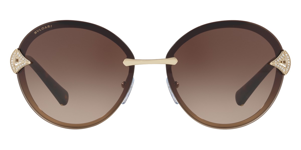 Bvlgari™ - BV6101B