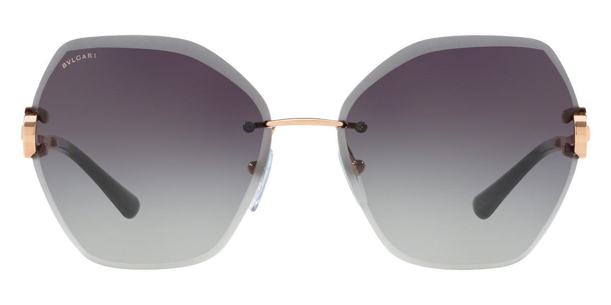 Bvlgari™ - BV6105B