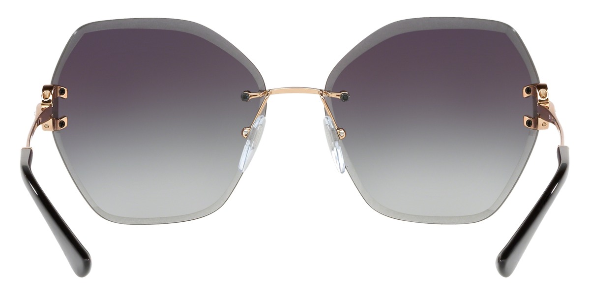Bvlgari™ - BV6105B