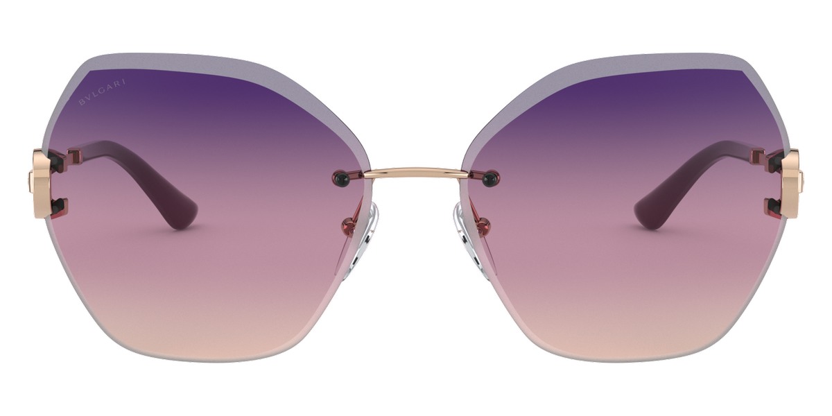 Bvlgari™ - BV6105B