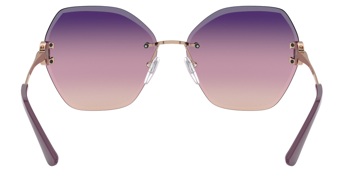 Bvlgari™ - BV6105B