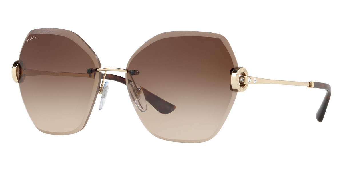 Bvlgari™ - BV6105B