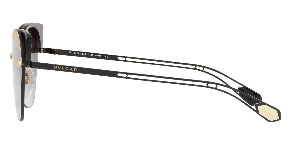 Bvlgari™ - BV6107