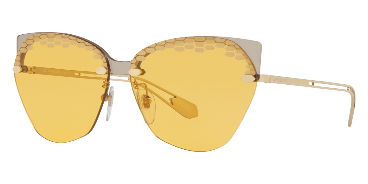 Bvlgari™ - BV6107