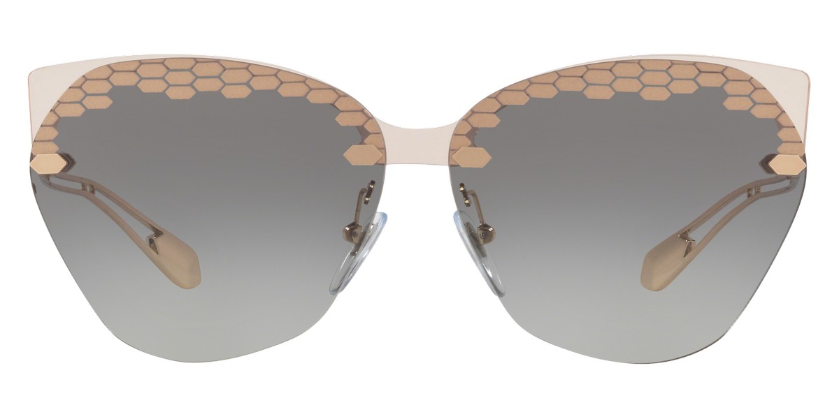Bvlgari™ - BV6107