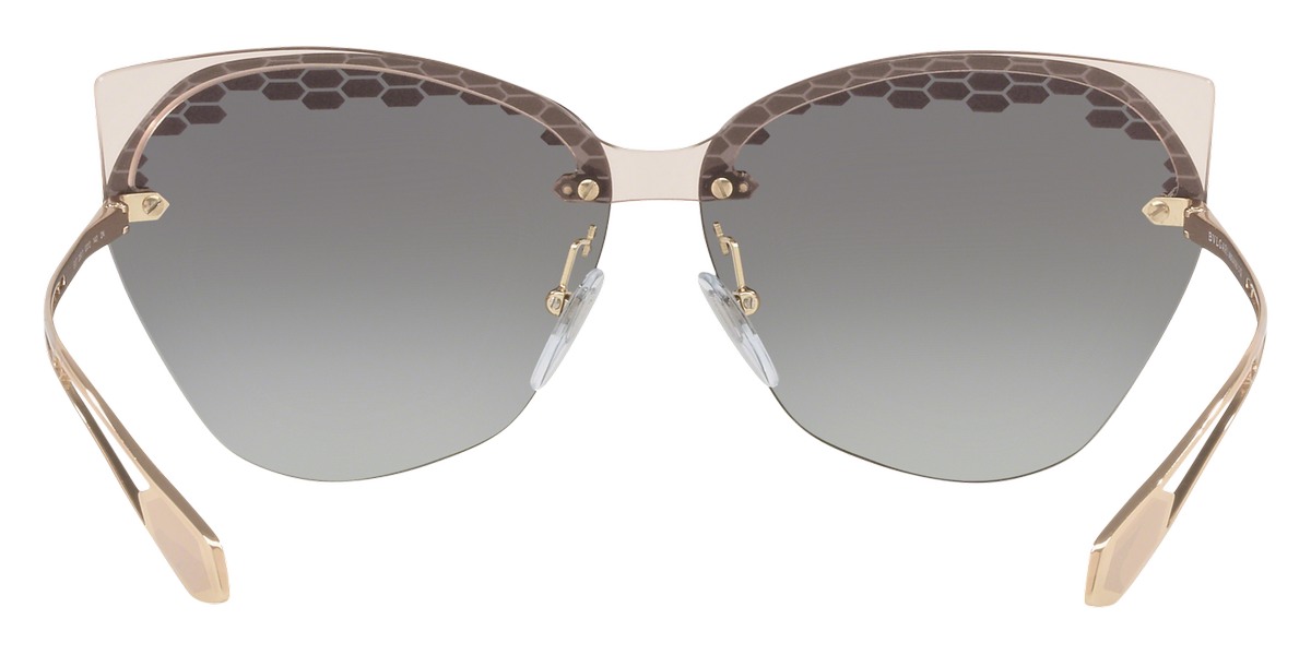 Bvlgari™ - BV6107