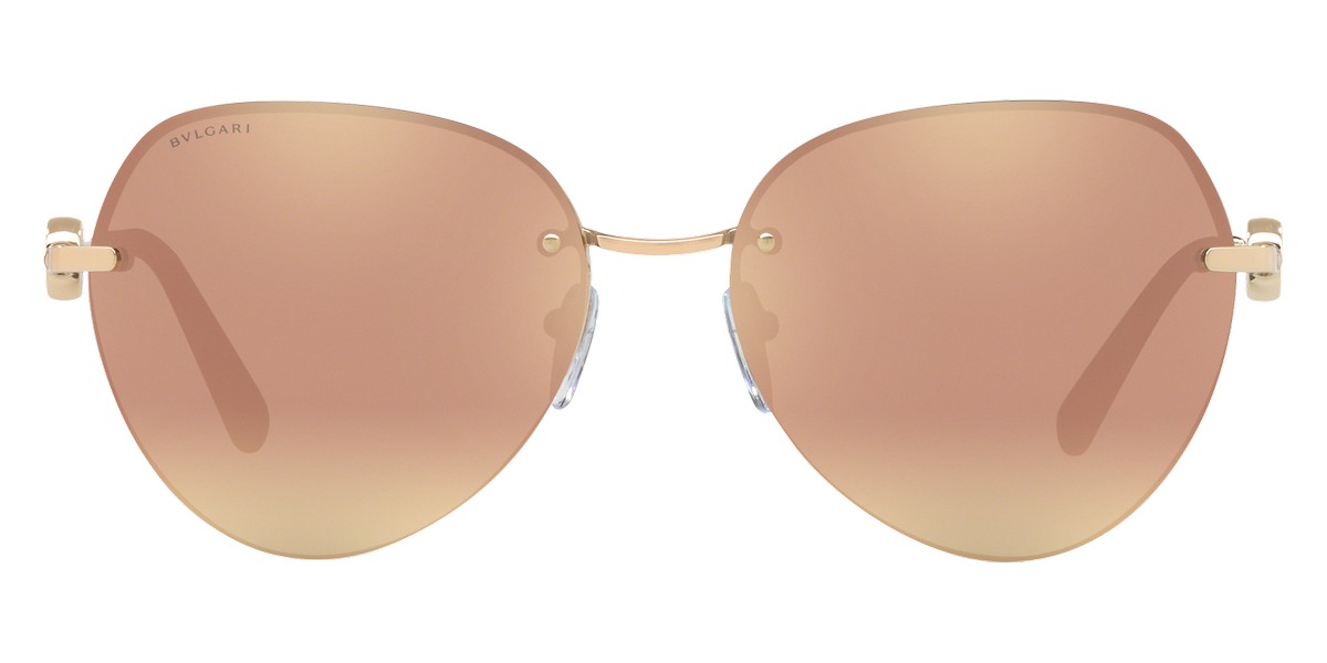 Bvlgari™ - BV6108