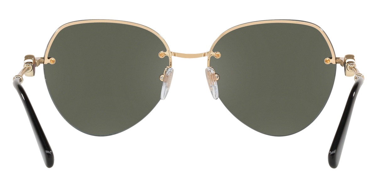 Bvlgari™ - BV6108