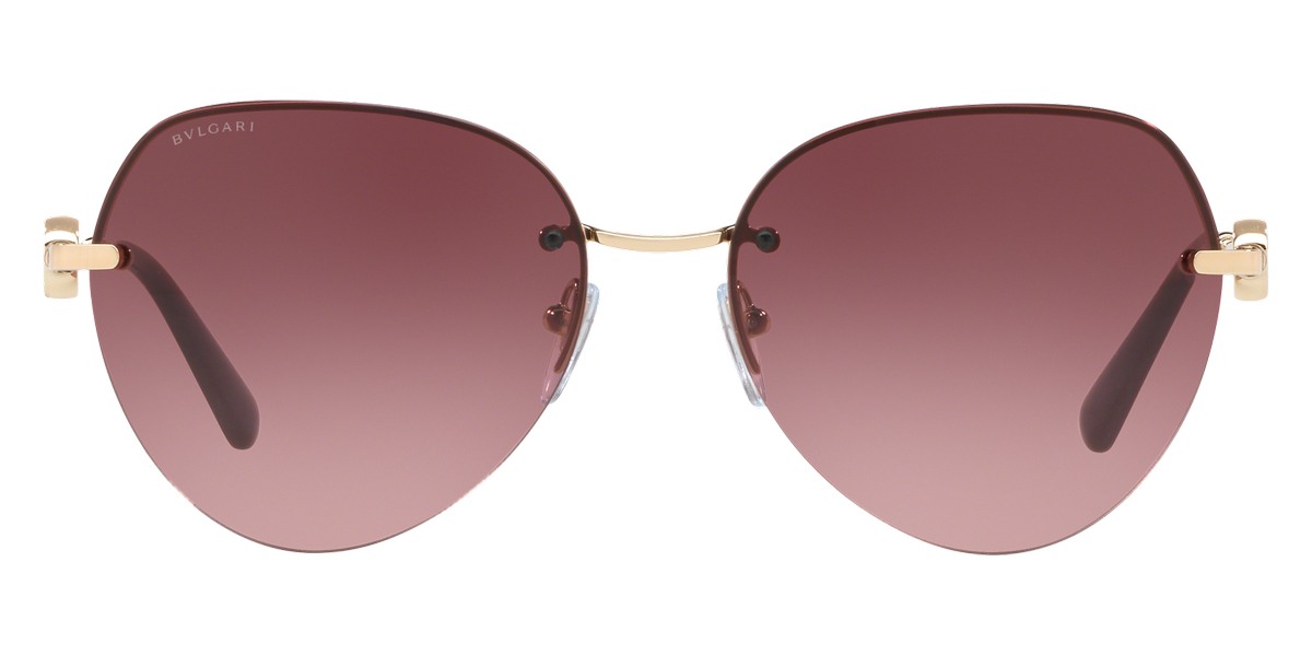 Bvlgari™ - BV6108
