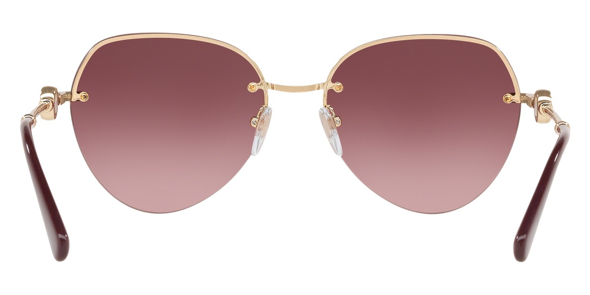 Bvlgari™ - BV6108