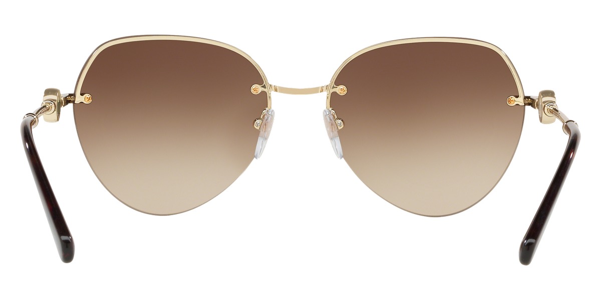 Bvlgari™ - BV6108