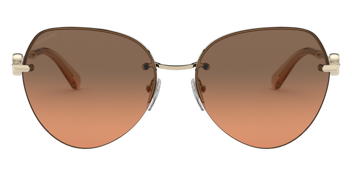 Bvlgari™ - BV6108