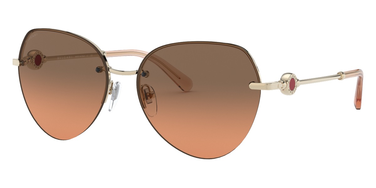 Bvlgari™ - BV6108
