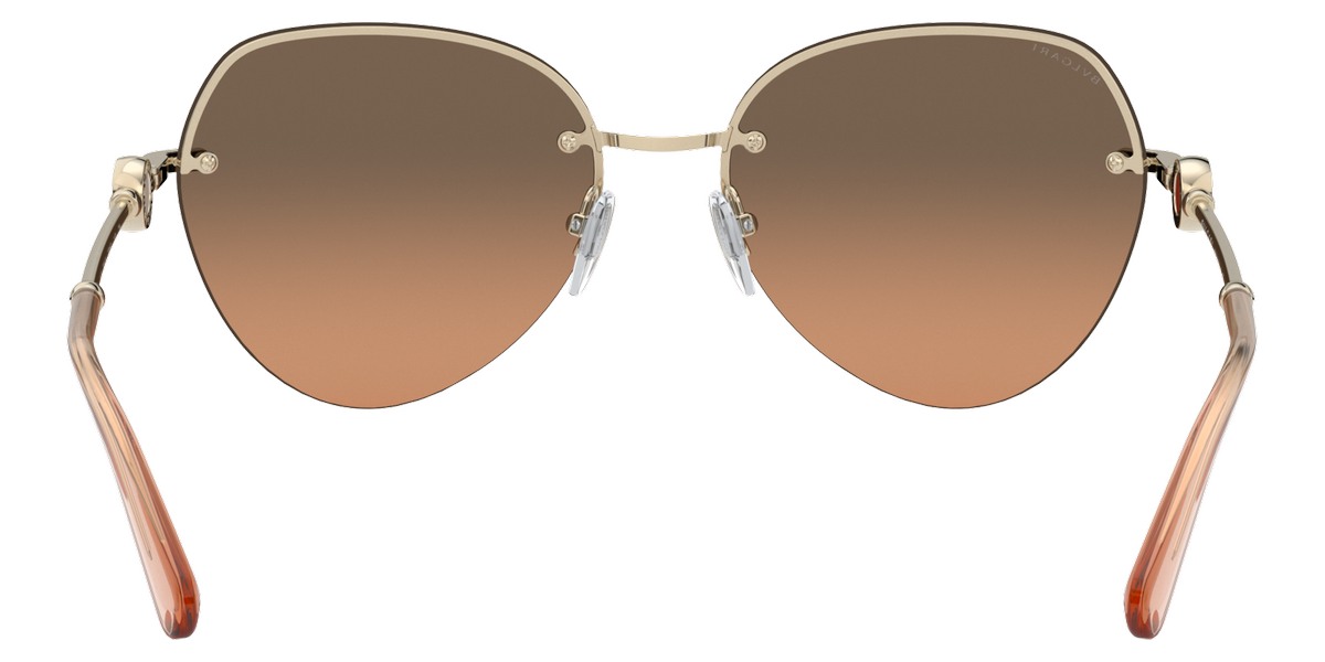 Bvlgari™ - BV6108