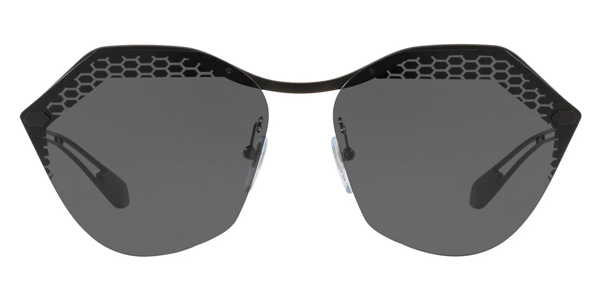 Bvlgari™ - BV6109