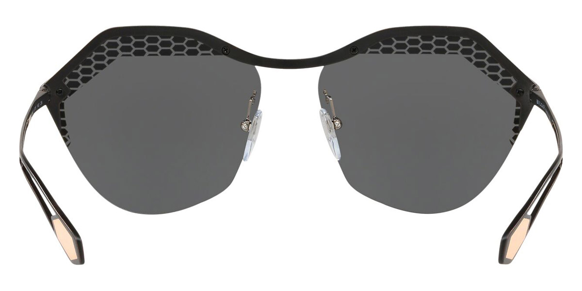 Bvlgari™ - BV6109