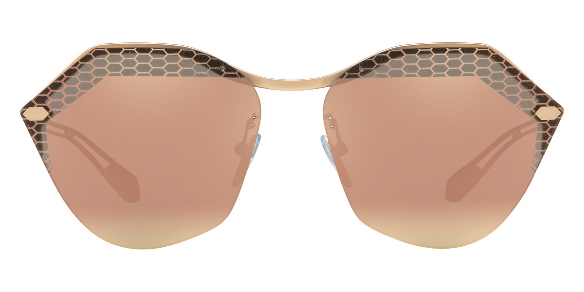 Bvlgari™ - BV6109
