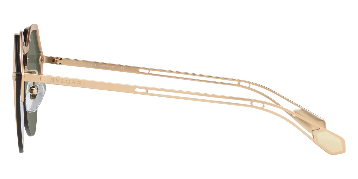 Bvlgari™ - BV6109