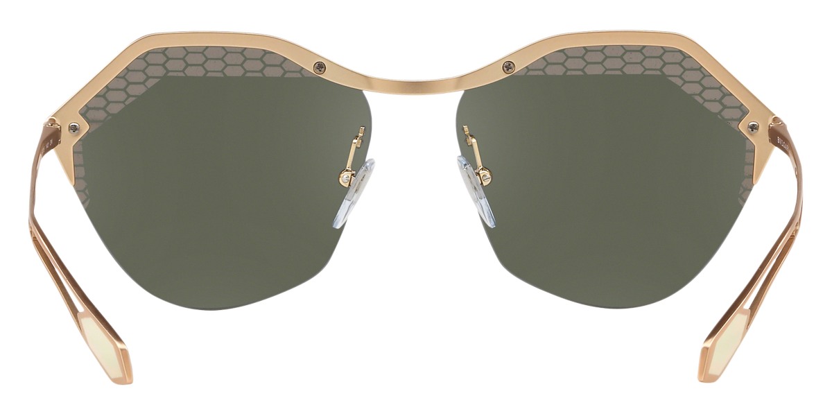 Bvlgari™ - BV6109