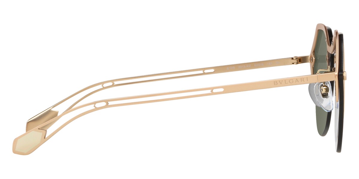 Bvlgari™ - BV6109