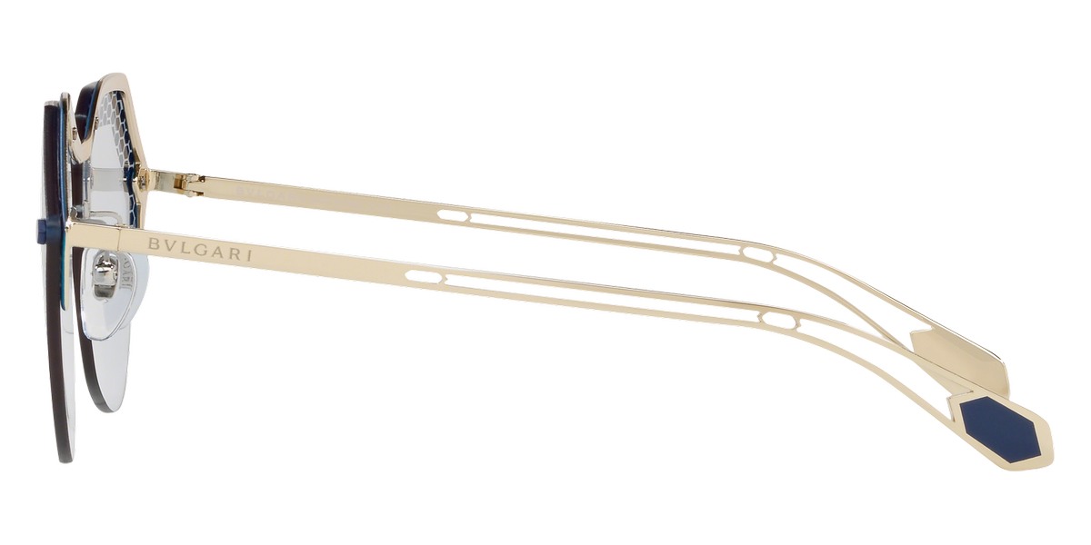 Bvlgari™ - BV6109
