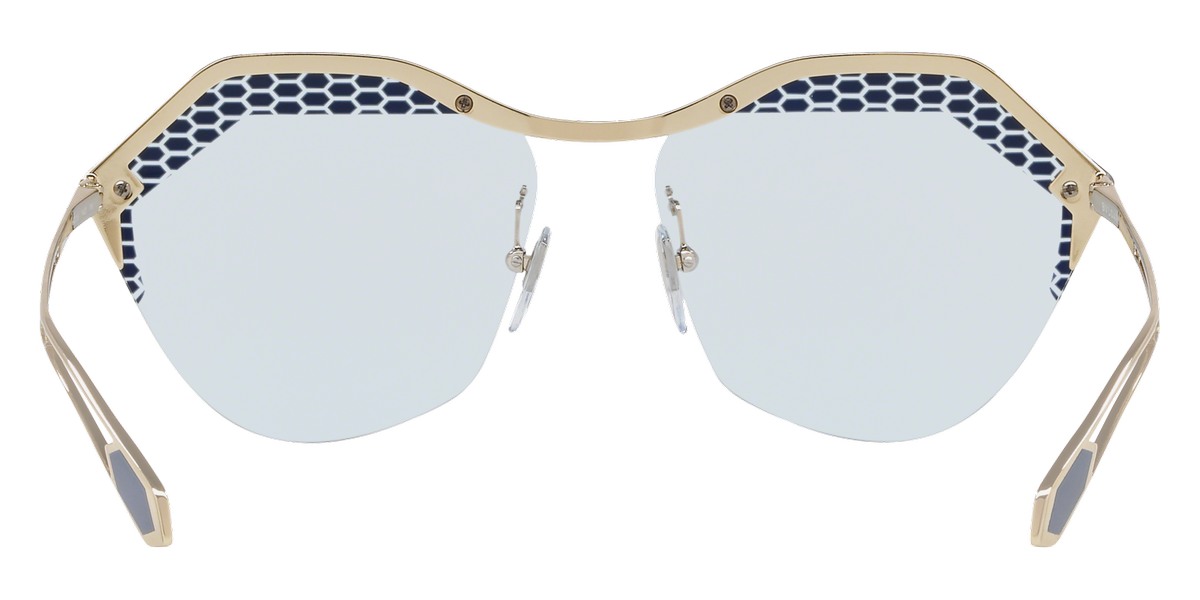 Bvlgari™ - BV6109