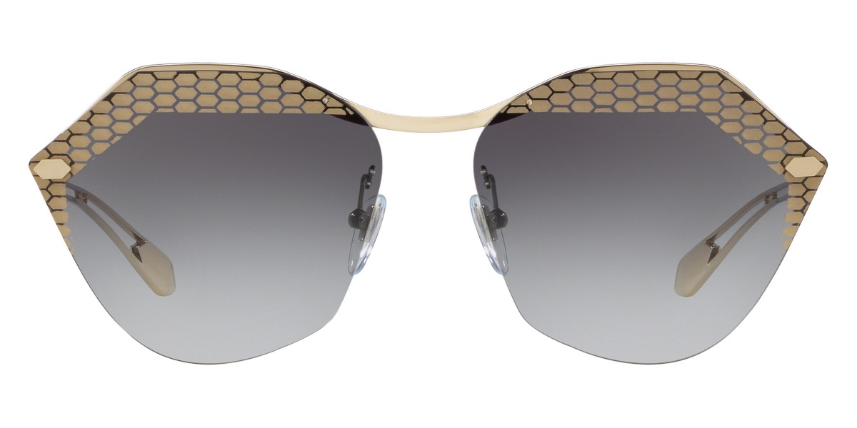 Bvlgari™ - BV6109