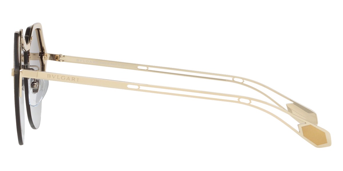 Bvlgari™ - BV6109