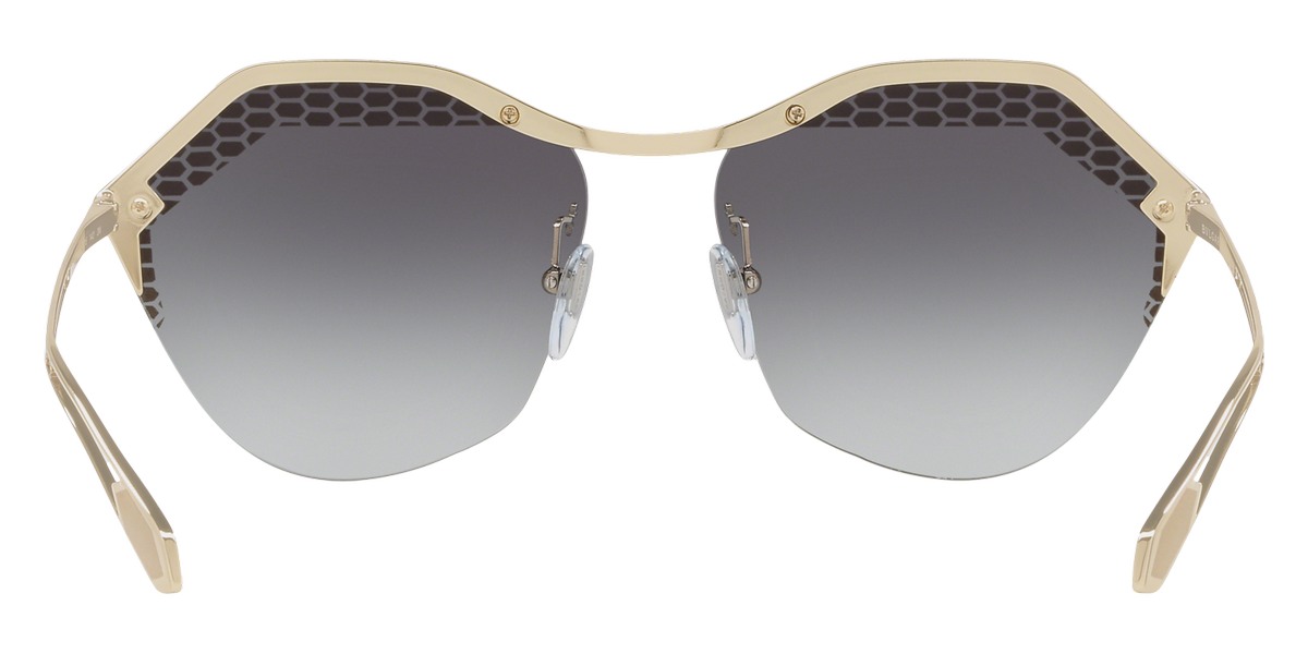 Bvlgari™ - BV6109