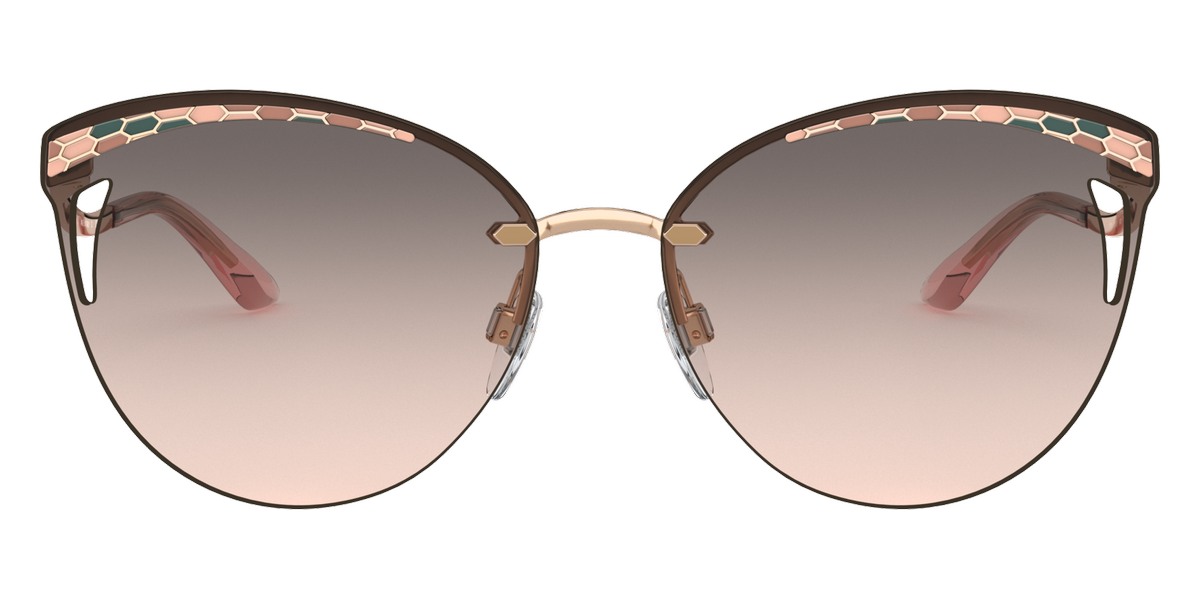 Bvlgari™ - BV6110