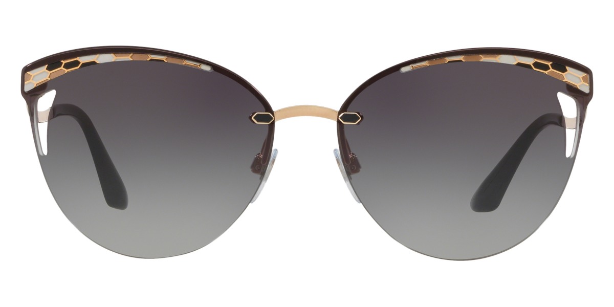 Bvlgari™ - BV6110