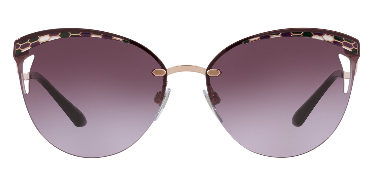 Bvlgari™ - BV6110