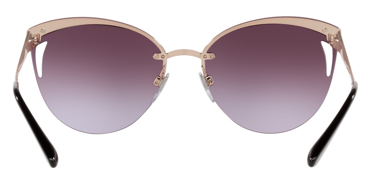 Bvlgari™ - BV6110