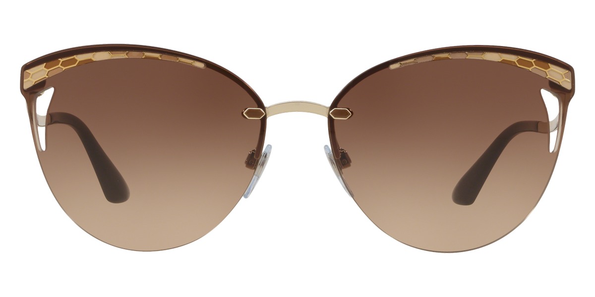 Bvlgari™ - BV6110