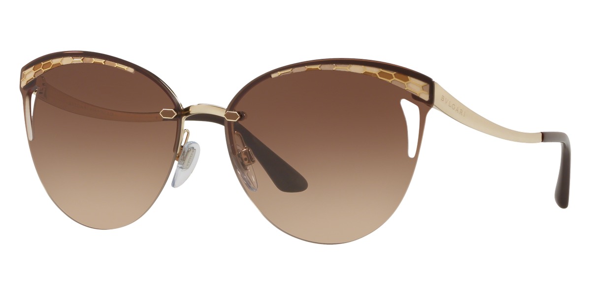 Bvlgari™ - BV6110