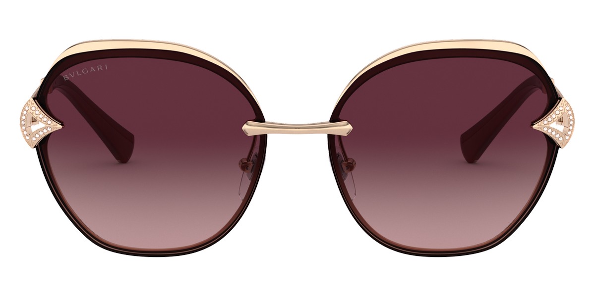 Bvlgari™ - BV6111B