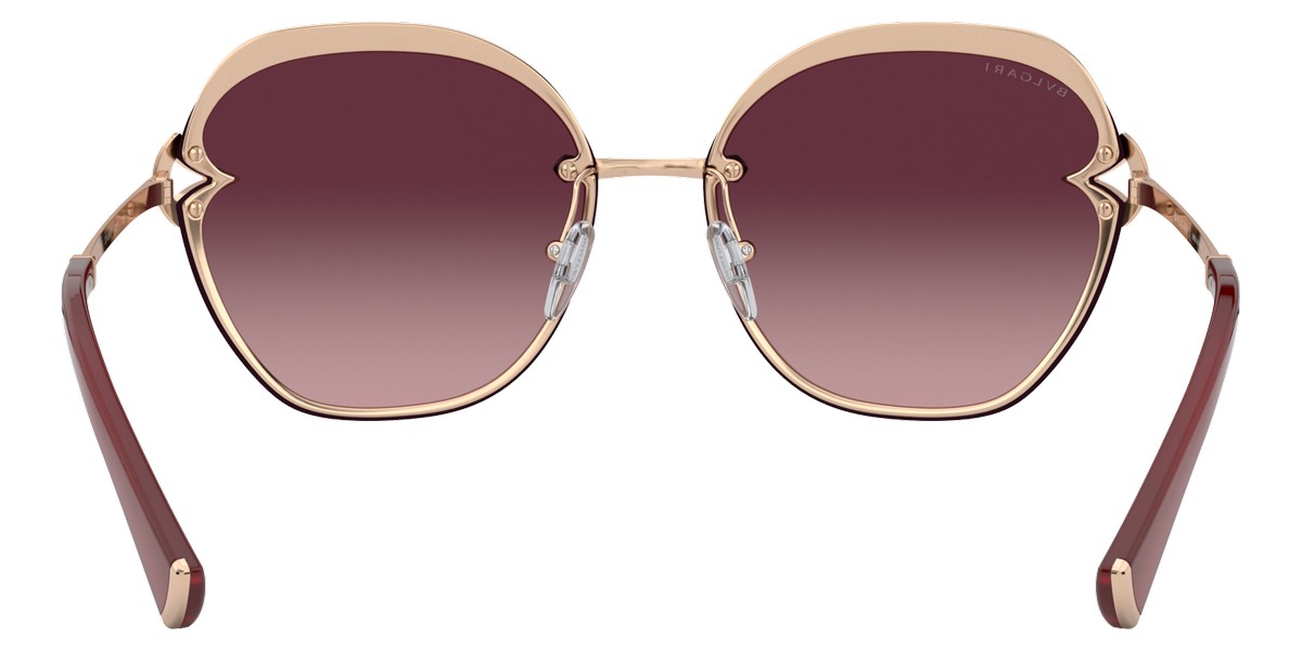 Bvlgari™ - BV6111B