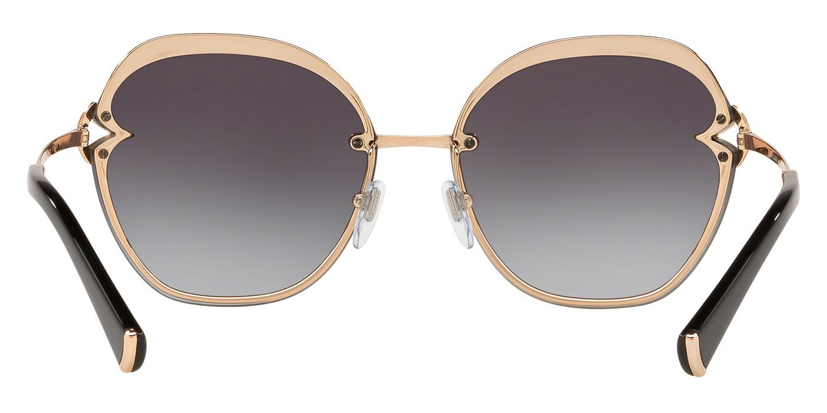 Bvlgari™ - BV6111B