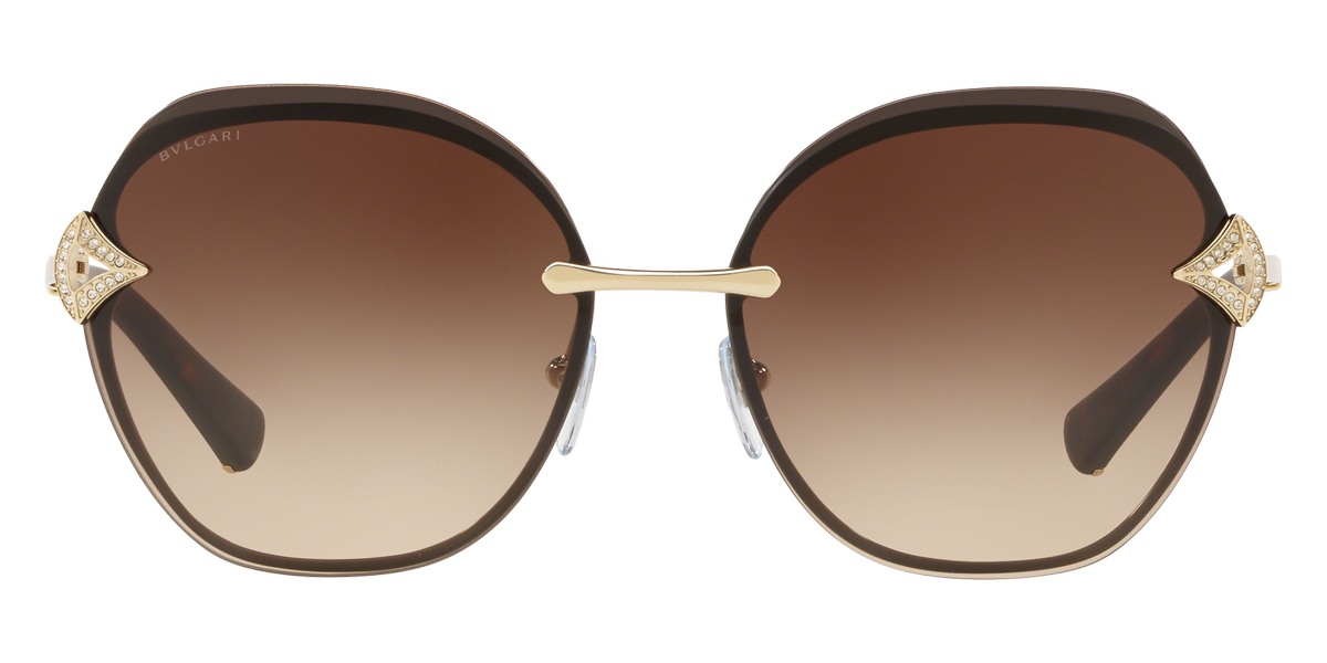 Bvlgari™ - BV6111B