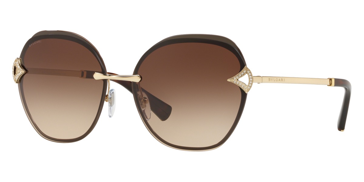 Bvlgari™ - BV6111B
