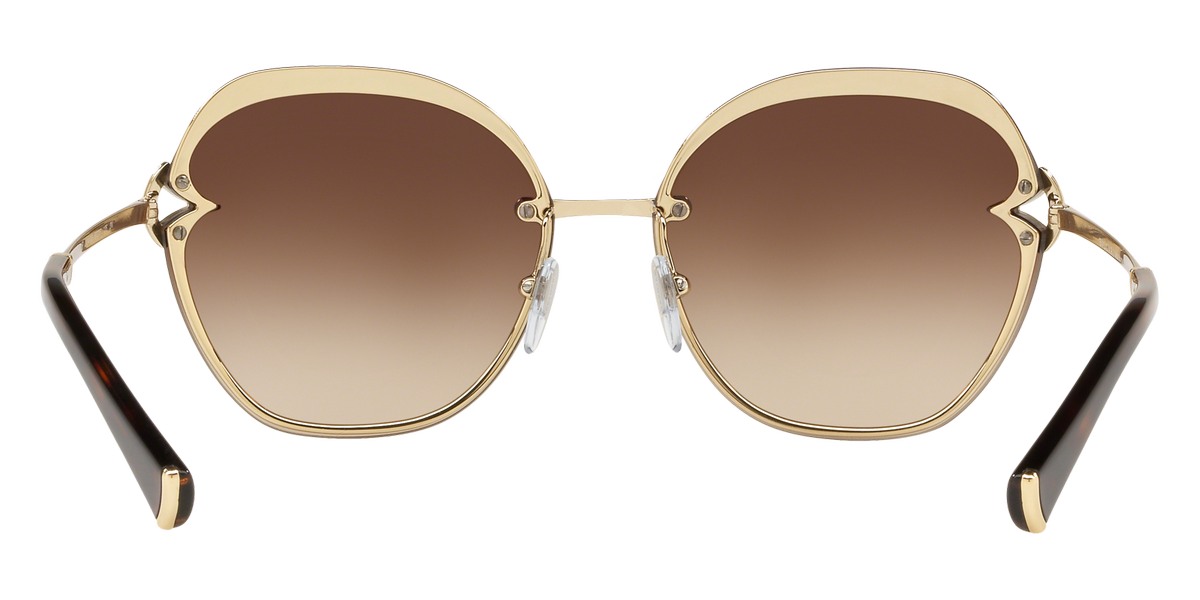 Bvlgari™ - BV6111B