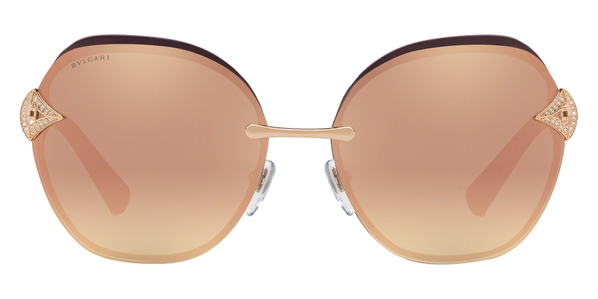 Bvlgari™ - BV6111B