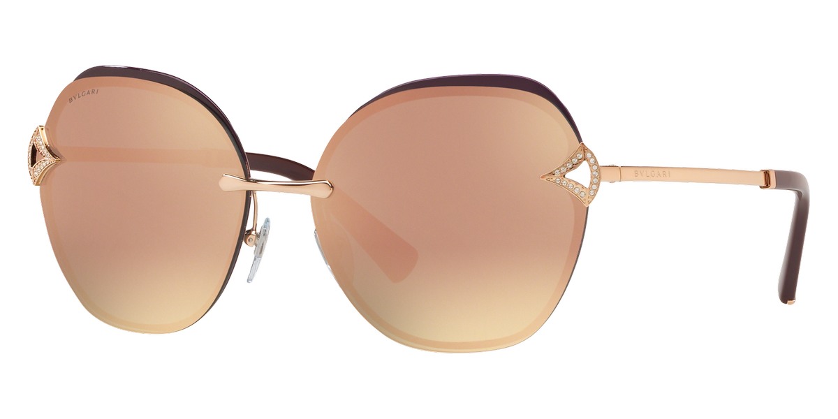 Bvlgari™ - BV6111B