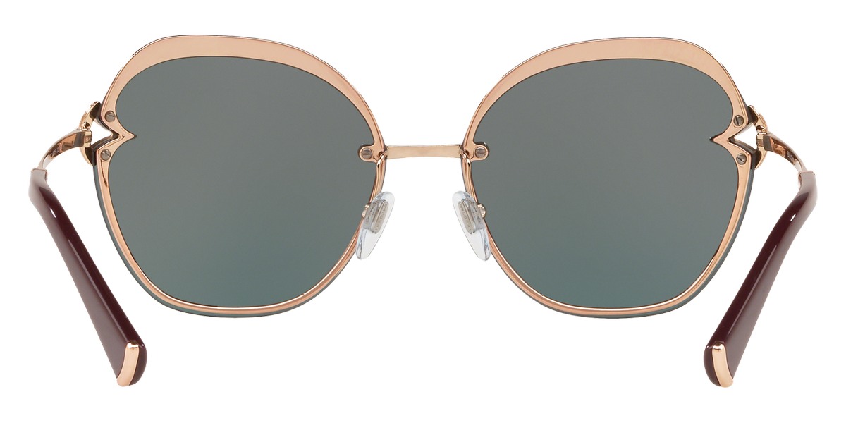 Bvlgari™ - BV6111B
